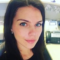 Отзыв от Анастасия - Visa DTV